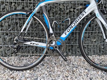 Silniční kolo Fondriest TF2 1.0 - 7