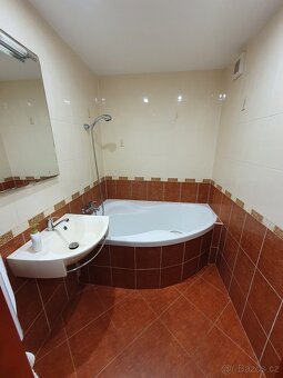 Pronájem bytu 2+1 (41m2), Litoměřice - Pokratice - 7