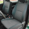 Suzuki Jimny 1.3 - 7