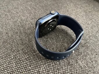 Apple Watch 6 44mm - 7