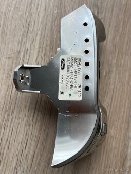 Tlačítka volantu Ford 305481985 - 7