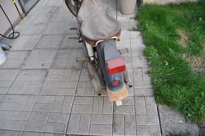 Jawa 250/353 - 7