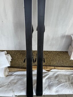 Lyže Head 170cm - 7