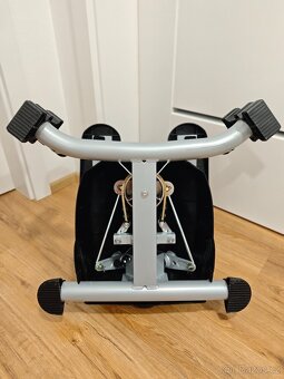 Stepper Domyos MS 500 - 7
