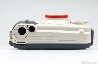 Canon AS-1 - 7