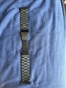 Kryt iPhone 13, reminek Apple watch 44mm - 7