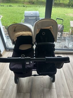 Bugaboo Donkey 3 - 7