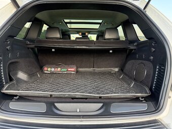 JEEP GRAND CHEROKEE SUMMIT 11/2018 - 7