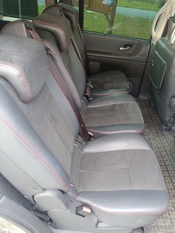 Renault Espace IV GRAND - 7