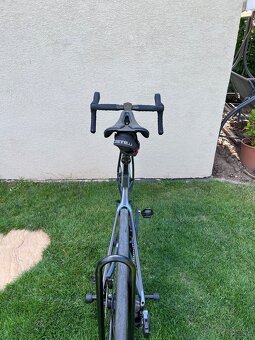 Giant Propel Advanced Disc 1 / watt meter - 7