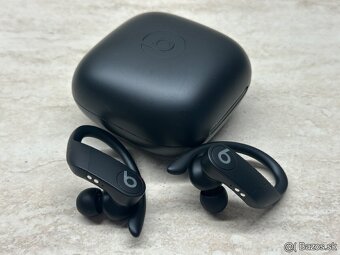 Beats Powerbeats Pro (záruka) - 7