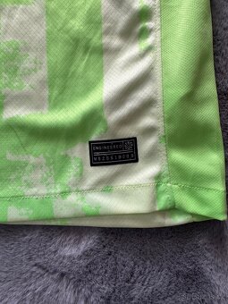 PEDRI - FC Barcelona třetí dres 2024/25 - 7