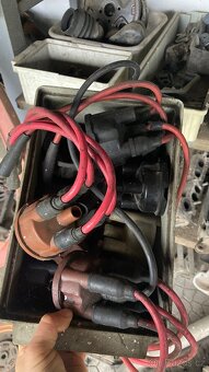 Dacia 1300 a 1310 ND 2 - 7