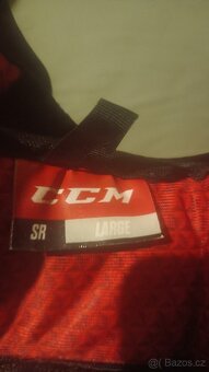 Hokejová výstroj - 7