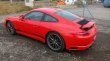 Porsche 911 Carrera S, po 1.majiteli,Č.R.,DPH - 7