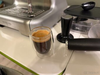 ETA Artista Pro 5181 - 7