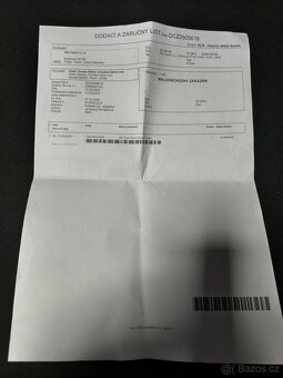 JBL Tune Flex 2 Ghost Purple - 7