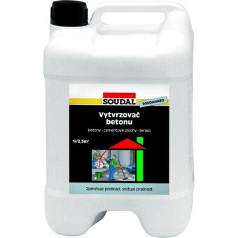 Svěrák YORK 100. - 7