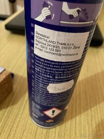 vosky a pomůcky - 7