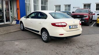 Renault Fluence 1.6 2013, 71.500km - 7