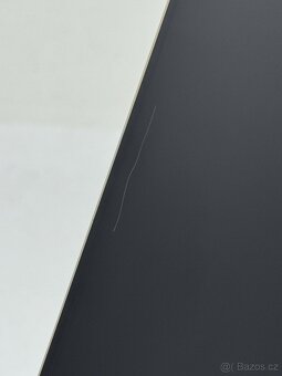 Apple iPhone 16 Pro 256GB Desert titanium eSIM - 7