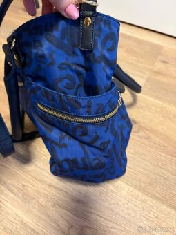 Dámská kabelka - 7