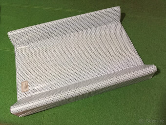 Na prodej děcká autosedačka CYBEX - 7