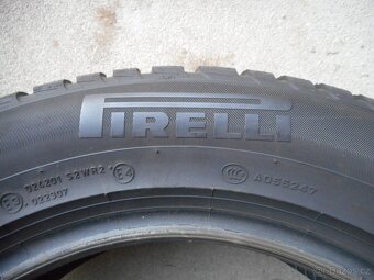 205/60R16 96H - 7