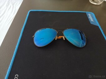Ray Ban bryle - 7