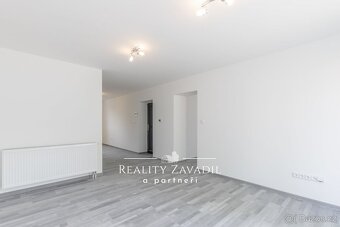 Prodej vila, 450 m2 - Frýdek-Místek - 7