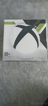 Xbox one+14 her - 7