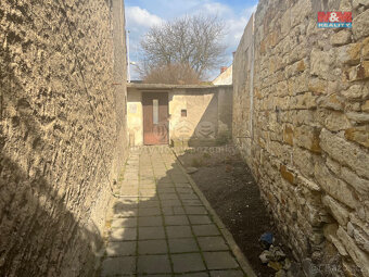 Prodej rodinného domu, 119 m², Hřivčice, Peruc - 7