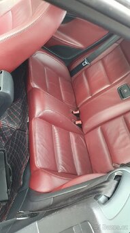 Vw Eos 2.0 Tsi díly - 7