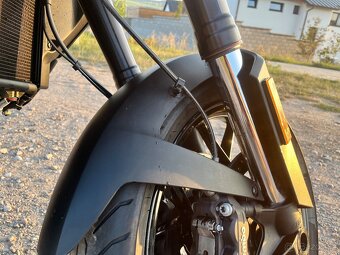 KTM 1290 SUPER adventure - 7
