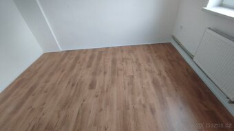 Pronájem 3+1 74m2 - 7