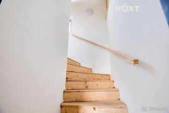 Prodej Rodinný dům, 135㎡ - 7