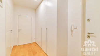 Pronájem bytu 2+kk, 62m², Uherské Hradiště - Derflanská - 7