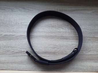 EDC opasek - 7