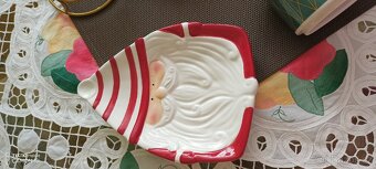 Nový komplet porcelán do kuchyně za 50,- - 7