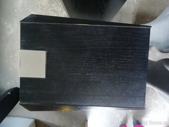 Focal chorus 716V - 7
