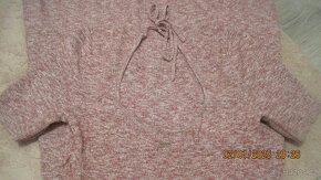 Šaty dámské, dívčí Pepe Jeans - 7