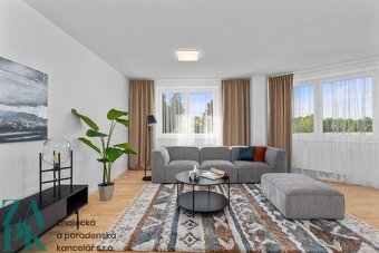 Prodej rodinného domu 7+kk, 411m2, Plzeň - Bolevec - 7