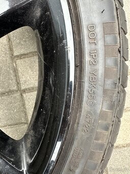 235/35 r19 - 7