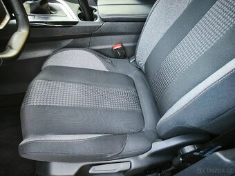 Peugeot 3008 - 7