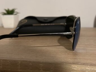 Ray ban aviator - 7