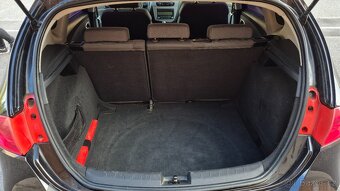 Seat Leon 1.4 TSI 2011 Nové Rozvody nové STK Tažné Klima - 7