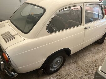 Fiat 850 - 7