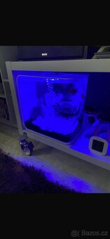 Biorb flow 15 l MCR - 7