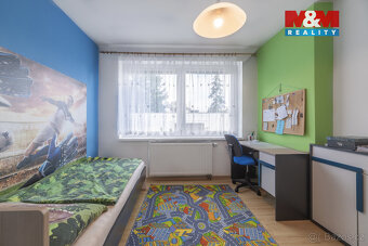 Prodej bytu 5+1, 150 m², Zlín - 7