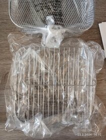 Multifunkční hrnec - 7